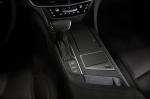 Cadillac CT6 Plug-In Hybrid 2016 года (NA)